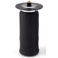 One (1) RideControl Replacement Air Spring - 50270