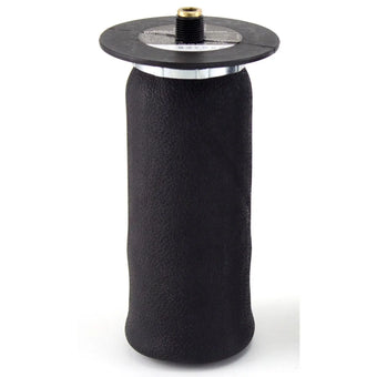 compare product One (1) RideControl Replacement Air Spring - 50270