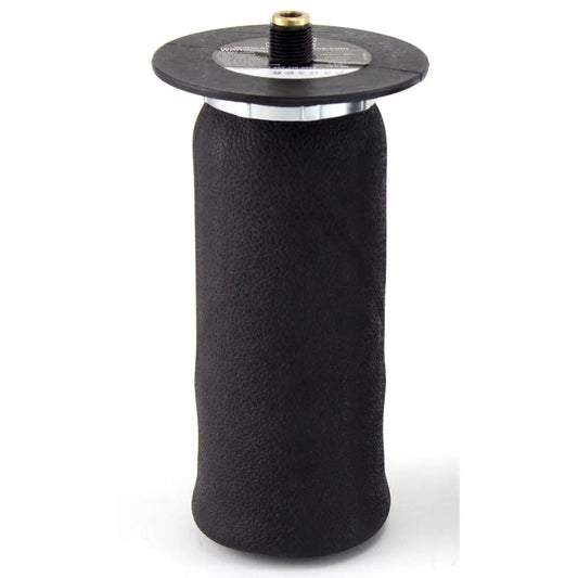 One (1) RideControl Replacement Air Spring - 50270
