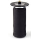 One (1) RideControl Replacement Air Spring - 50270