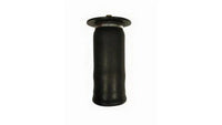 One (1) RideControl Replacement Air Spring - 50270 - image 2