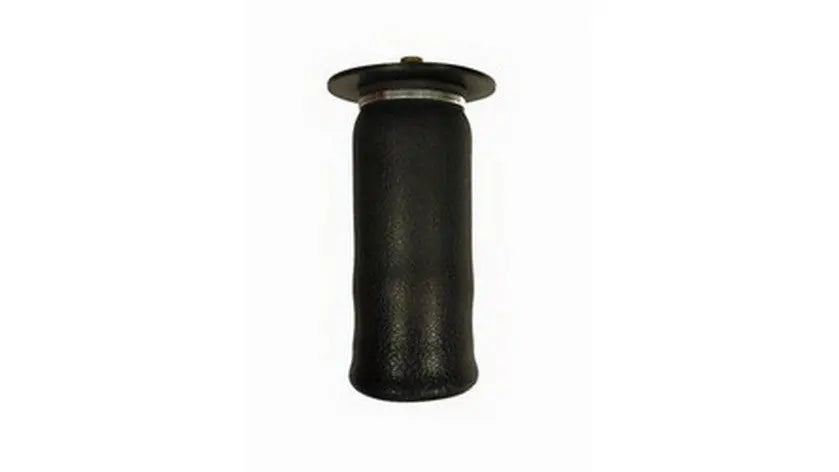 One (1) RideControl Replacement Air Spring - 50291 - image 2