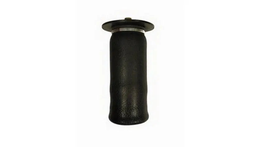 One (1) RideControl Replacement Air Spring - 50291