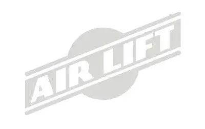 One (1) RideControl Replacement Air Spring - 50292