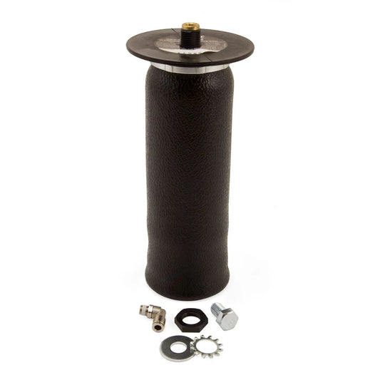 One (1) RideControl Replacement Air Spring - 50736