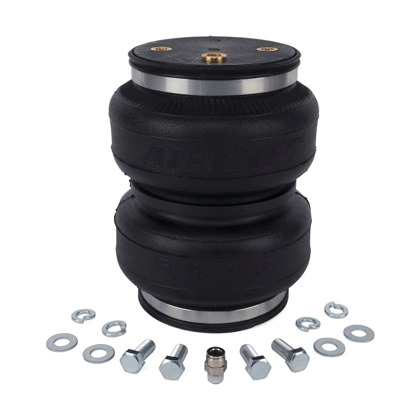 One(1) LoadLifter 5000 Replacement Air Spring - 50389