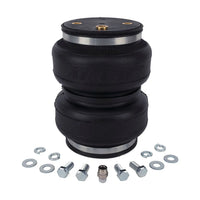 One(1) LoadLifter 5000 Replacement Air Spring - 50389