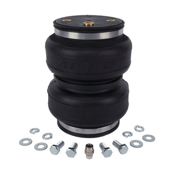compare product One(1) LoadLifter 5000 Replacement Air Spring - 50389