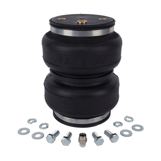 One(1) LoadLifter 5000 Replacement Air Spring - 50389