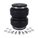 One(1) LoadLifter 5000 Replacement Air Spring - 50389