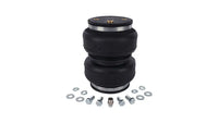 One(1) LoadLifter 5000 Replacement Air Spring - 50389 - image 2