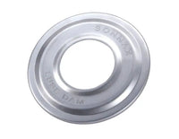 Output Planetary Lube Dam