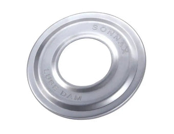 compare product Suncoast Output Planetary Lube Dam
