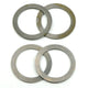 Output Ring Gear To Case Shim Kit
