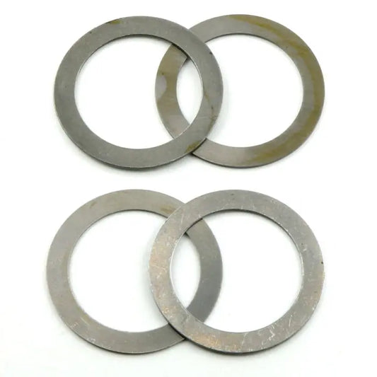 Suncoast Output Ring Gear To Case Shim Kit