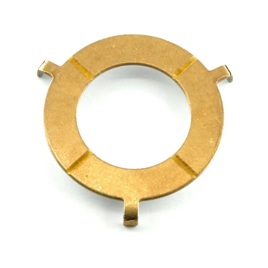 Output Ring Gear Washer - Front