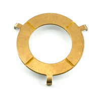 Output Ring Gear Washer - Front