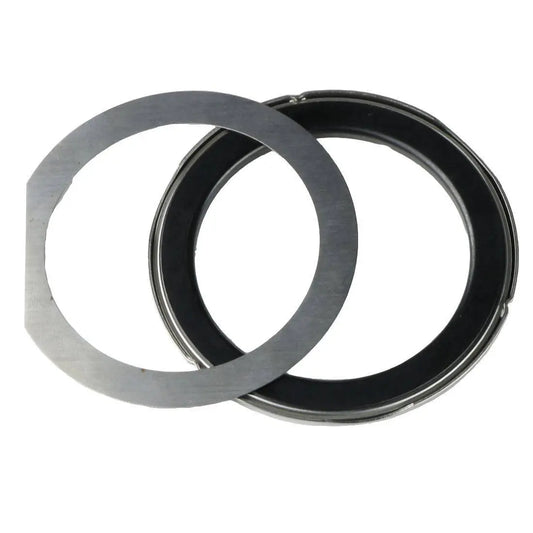 Output Shaft Bearing Kit w/ Shim - Replaces Thrust Washer