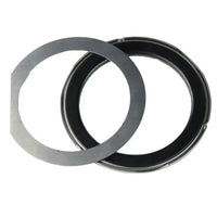 Output Shaft Bearing Kit w/ Shim - Replaces Thrust Washer