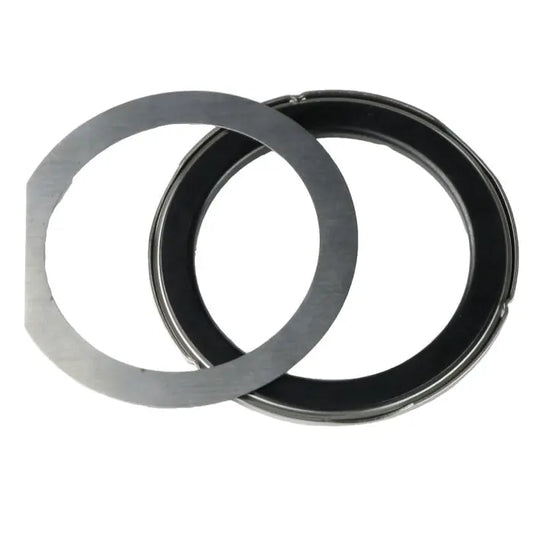Suncoast Output Shaft Bearing Kit w/ Shim - Replaces Thrust Washer
