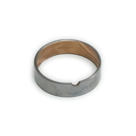 Suncoast Output Shaft Bushing - Narrow
