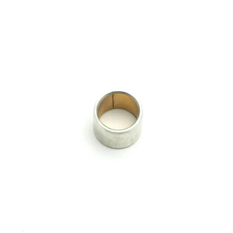 compare product Suncoast Output Shaft Bushing