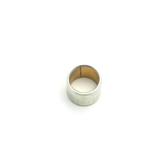 Output Shaft Bushing