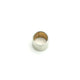 Output Shaft Bushing