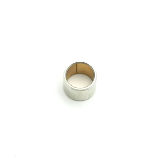 Suncoast Output Shaft Bushing