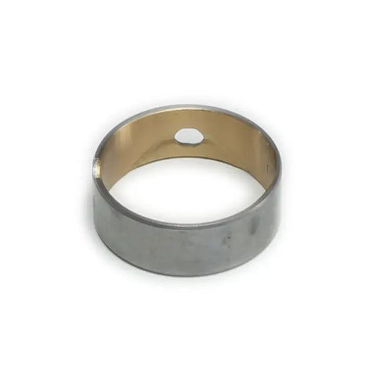 Suncoast Output Shaft Bushing - Wide