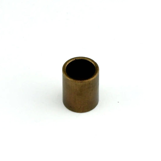 Output Shaft Pilot Bushing
