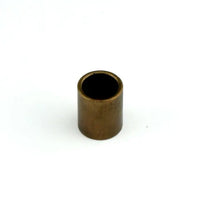 Output Shaft Pilot Bushing