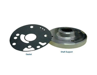 compare product Suncoast Output Shaft Support Kit - Fits 27-Spline Out Shafts Only
