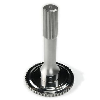 compare product Suncoast Output Shaft, Heat Treated 8-1/2