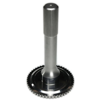 compare product Suncoast Output Shaft, Heat Treated 9-1/8