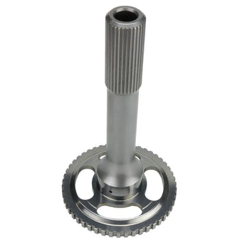 compare product Suncoast Output Shaft, Heat Treated 9-1/8