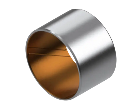 Overdrive Clutch Hub/Shaft Front Bushing - Pack of 5