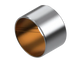 Overdrive Clutch Hub/Shaft Front Bushing - Pack of 5