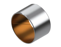 Overdrive Clutch Hub/Shaft Front Bushing - Pack of 5