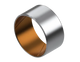 Overdrive Clutch Hub/Shaft Rear Bushing - Pack of 5