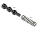Oversized 3-4 Shift Valve Kit