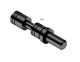 Oversized Actuator Feed Limit Valve