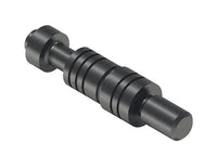 Oversized Clutch Boost Valve