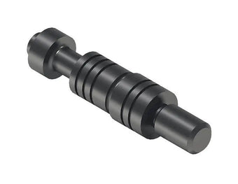 compare product Suncoast Oversized Clutch Boost Valve