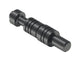 Oversized Clutch Boost Valve