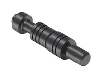 Oversized Clutch Boost Valve