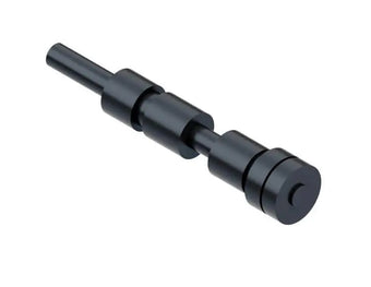 compare product Suncoast Oversized Clutch C Regulator Valve