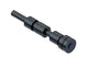 Oversized Clutch C Regulator Valve
