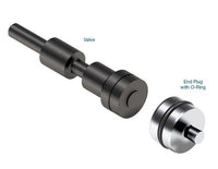 Oversized Clutch D1/E Control Valve Kit