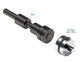 Oversized Clutch D1/E Control Valve Kit
